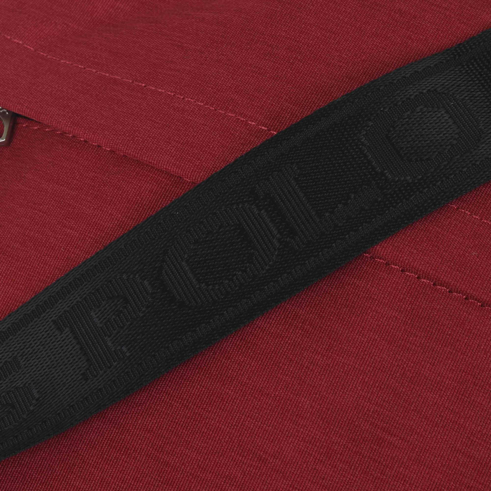 U.S. Polo Assn. taška na rameno