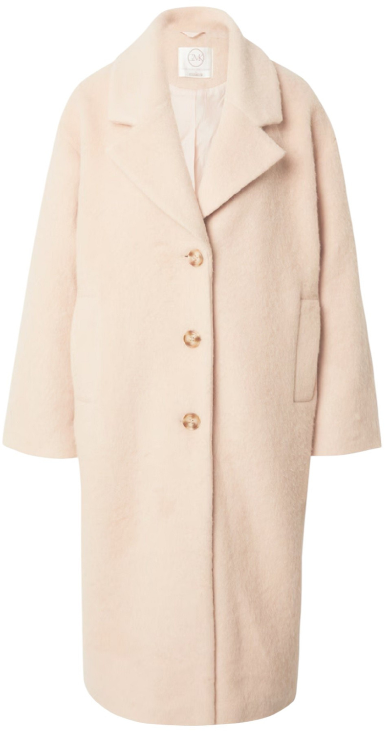 Guido Maria Kretschmer - Дамско палто Romina