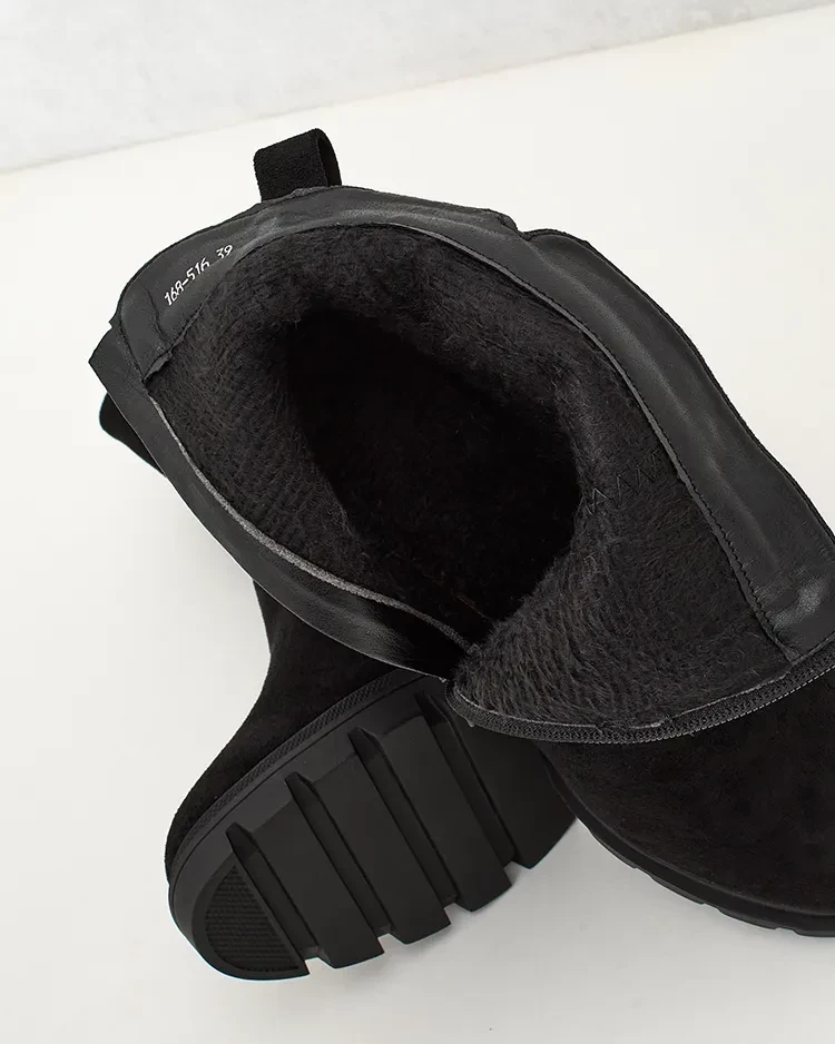 Resti Women&#039;s Tori stiletto boots