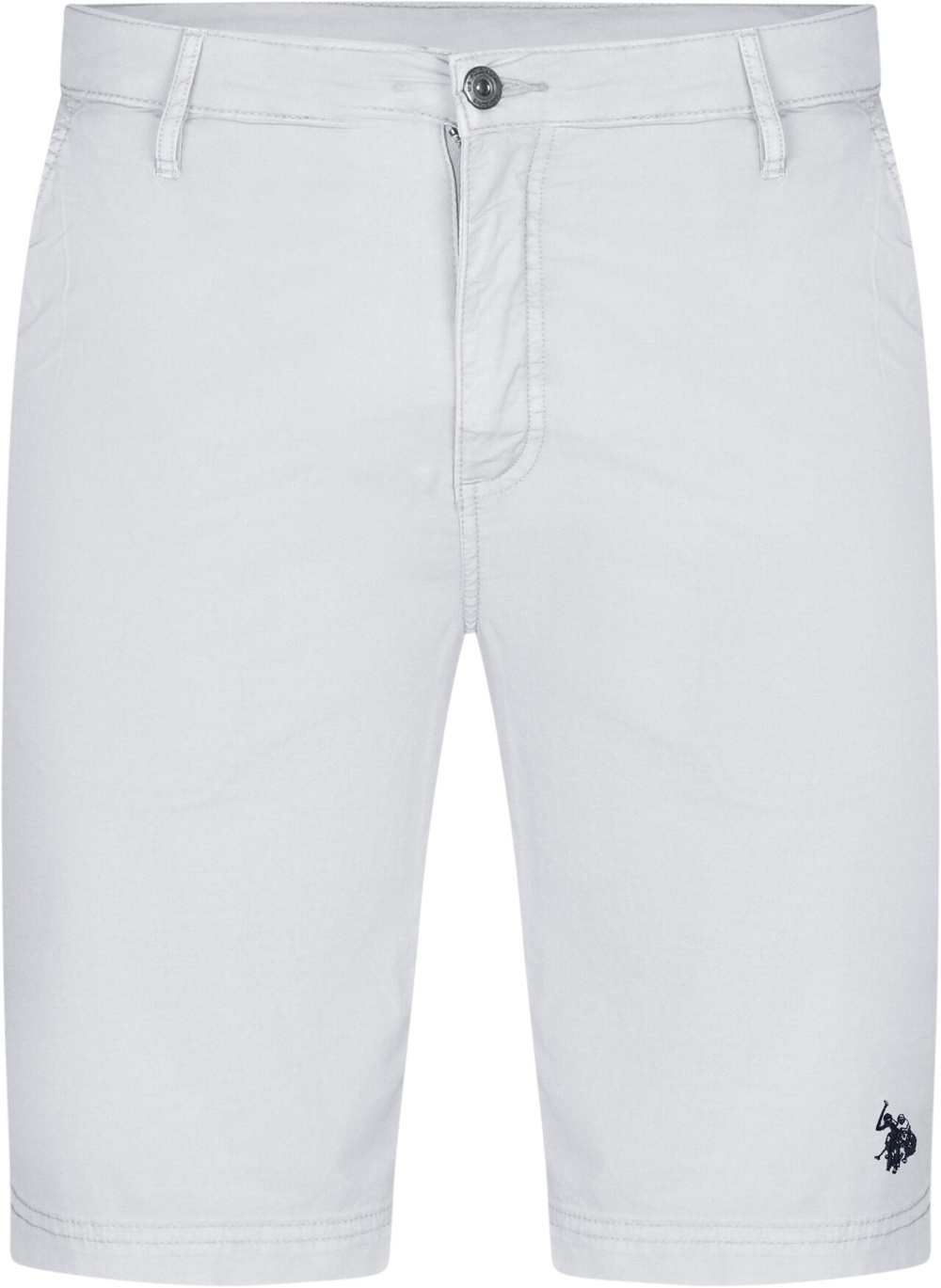 Мъжки шорти US Polo Assn.