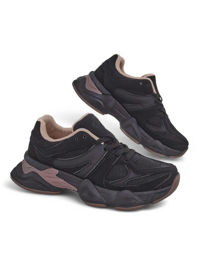Resti Women's Sneakers Osoltes