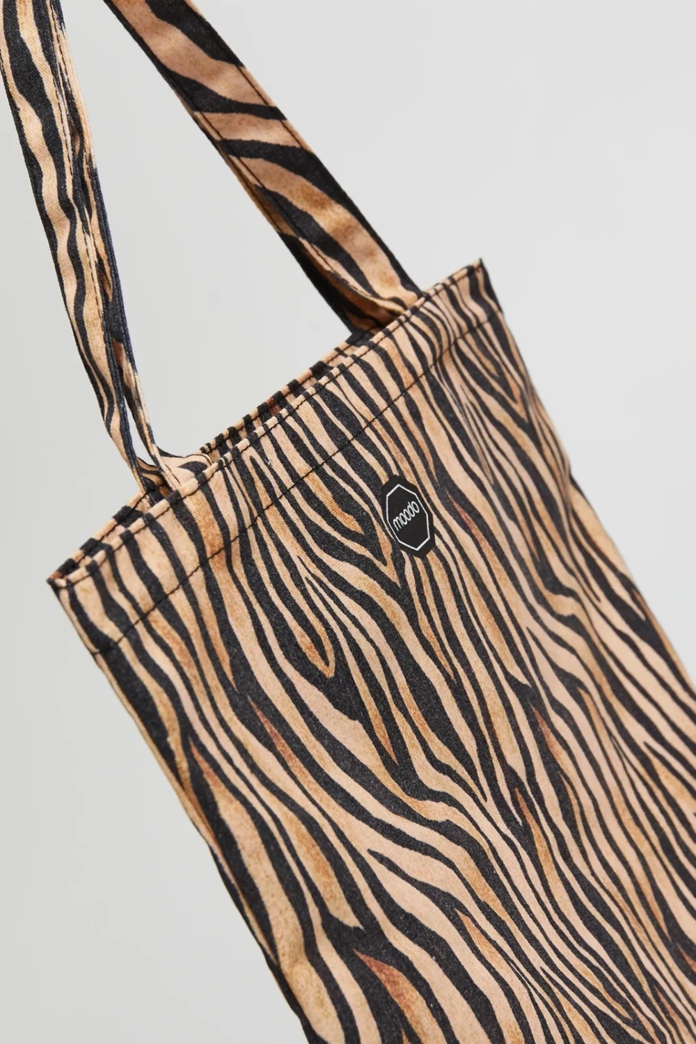 Marisse Women's Bag Z-To-4508 Black