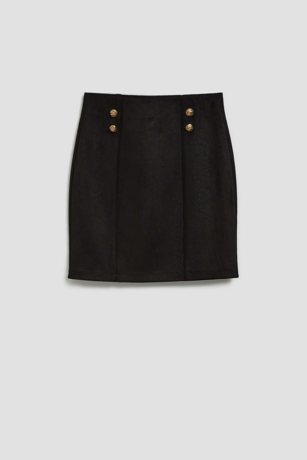 WOMEN&#039;S SKIRT
