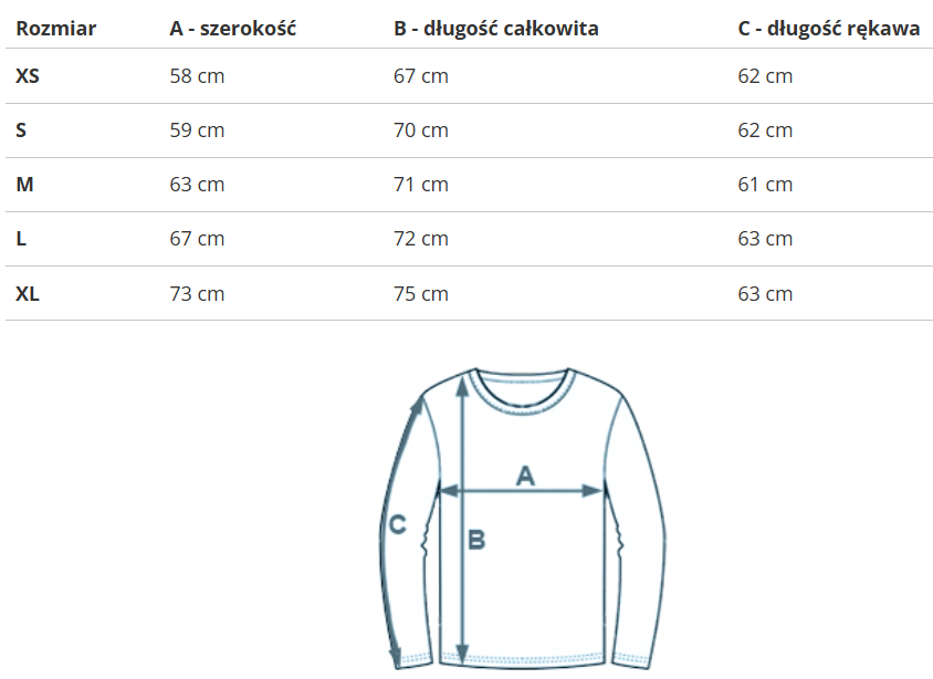 REEBOK - Mikina s kapucňou ND HK7089