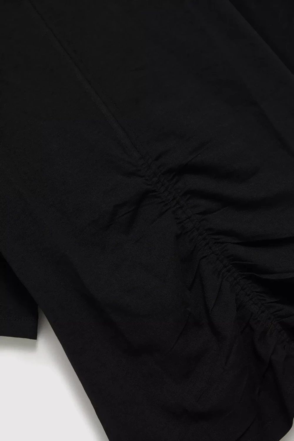 Marisse Women&#039;s Blouse L-Ts-4338 Black