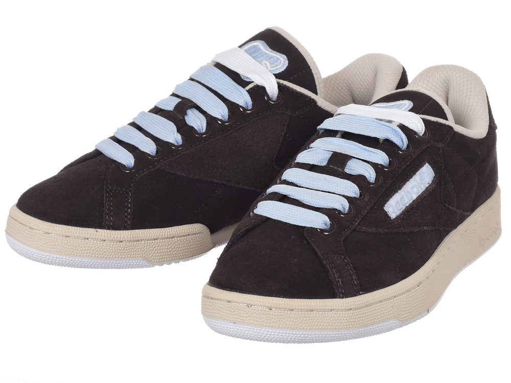 Reebok Club C Grounds Dámske Tenisky
