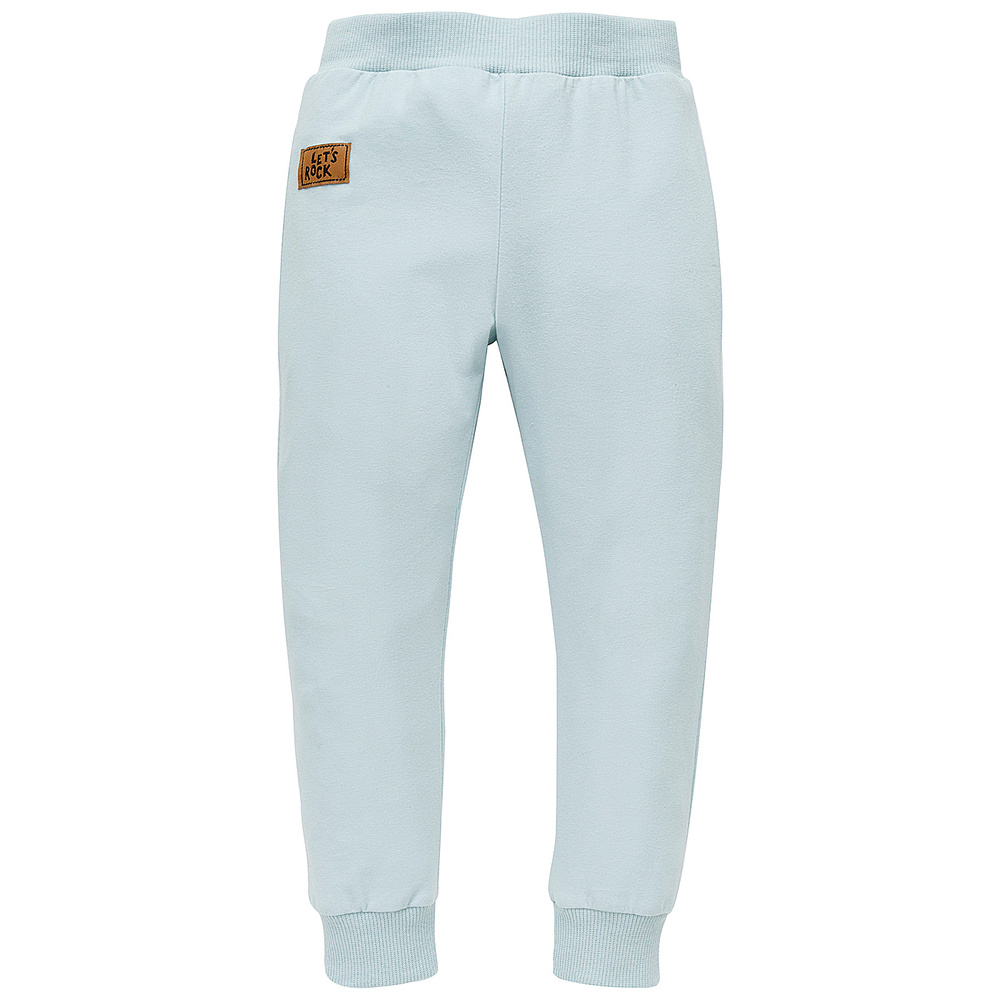 Pinokio Leggins Letsck