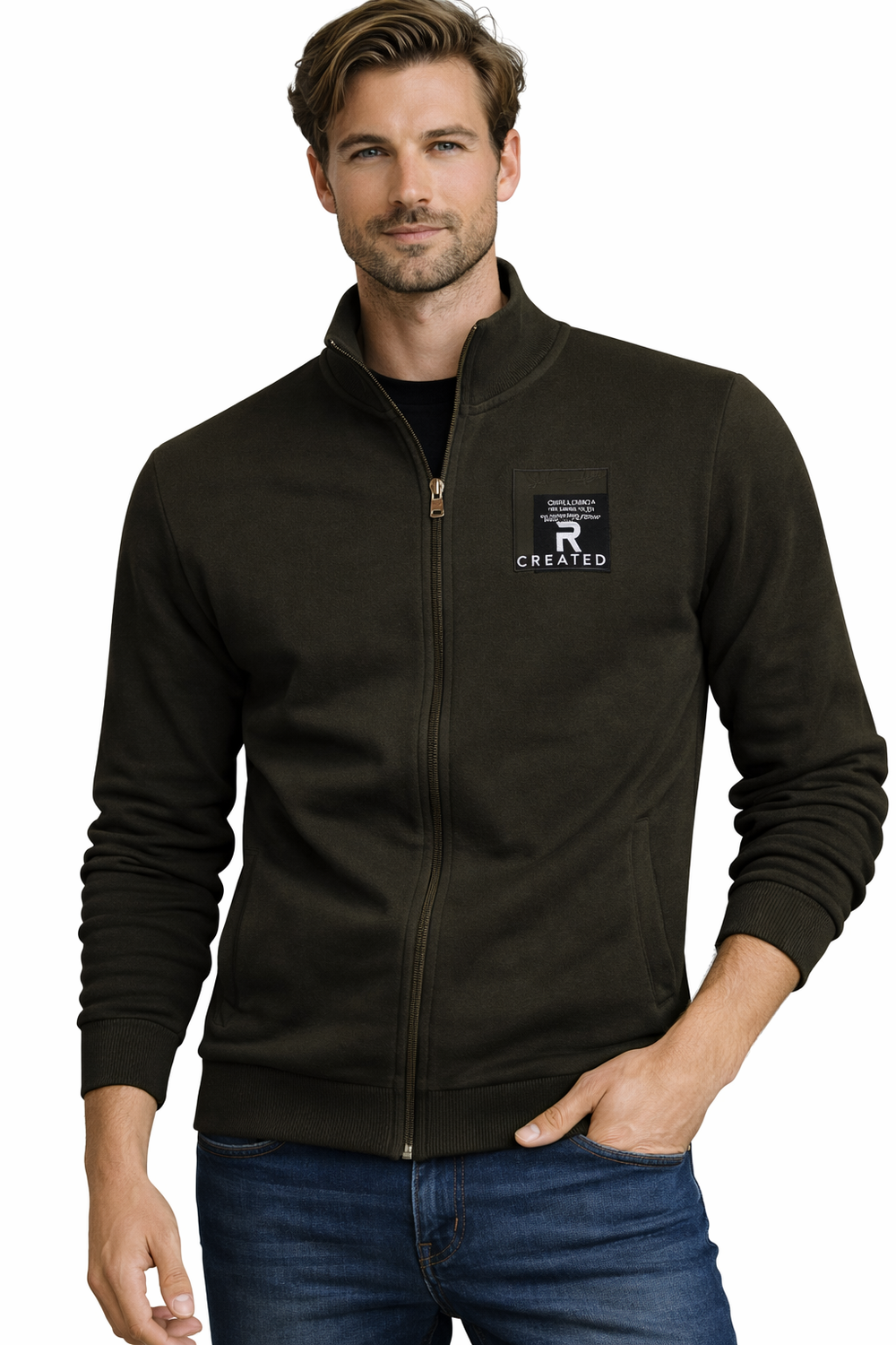 УИНС - КАКИК