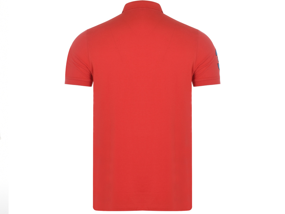 U.S. POLO ASSN. polokošeľa
