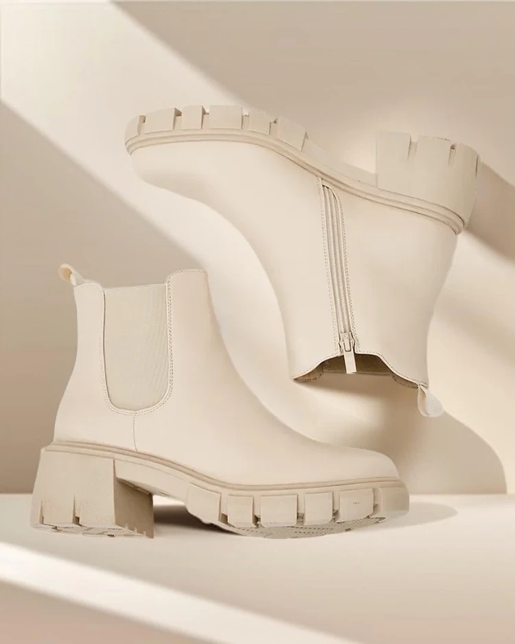 Resti Women&#039;s Velly stiletto boots