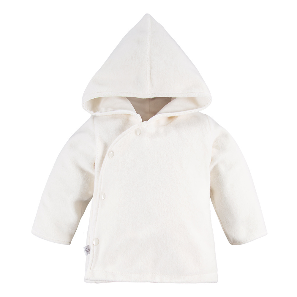 Eevi Geaca de primavara