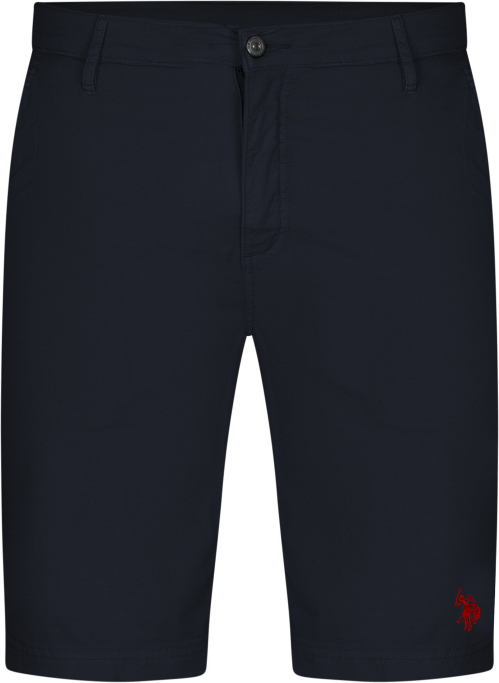 Мъжки къси панталони Samu - US Polo Assn.