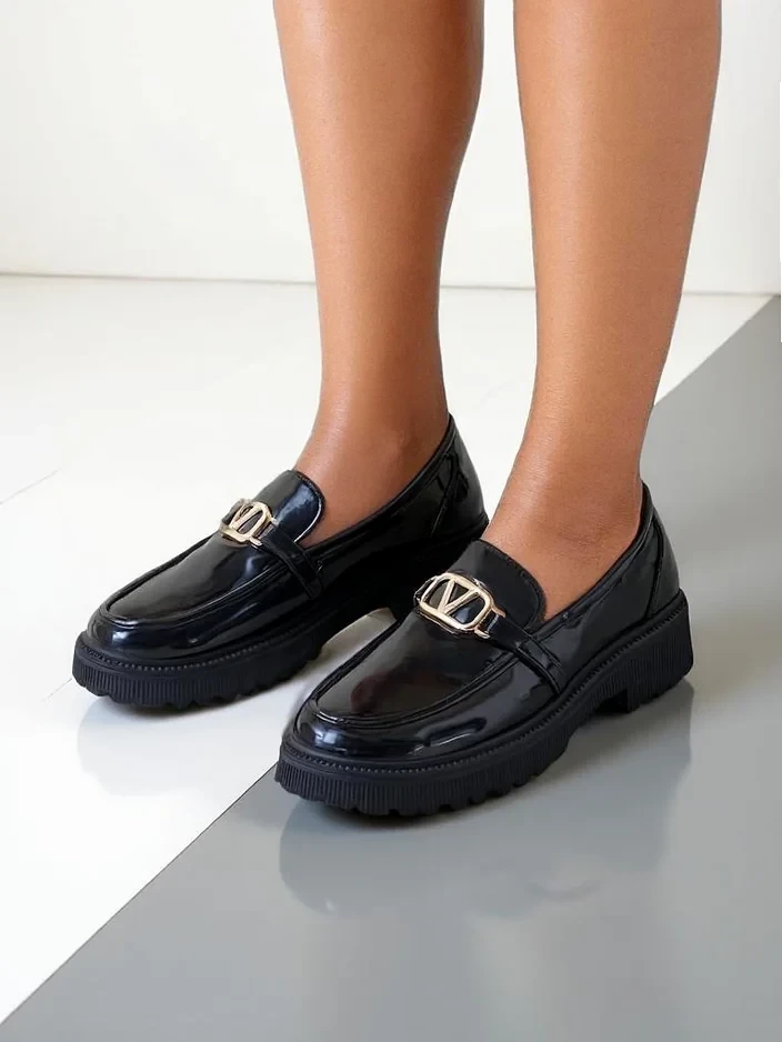Resti Women&#039;s moccasins Erret