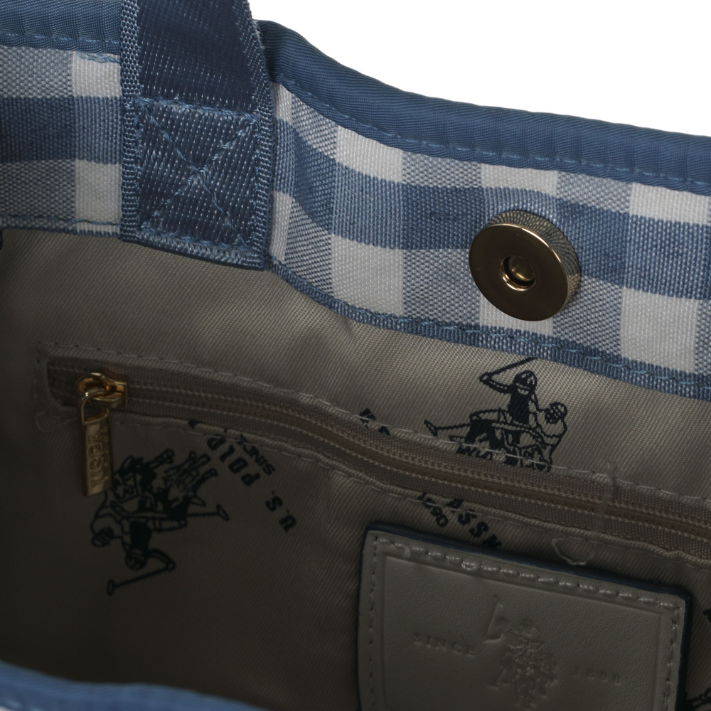 U.S. Polo Assn. - Plážová taška
