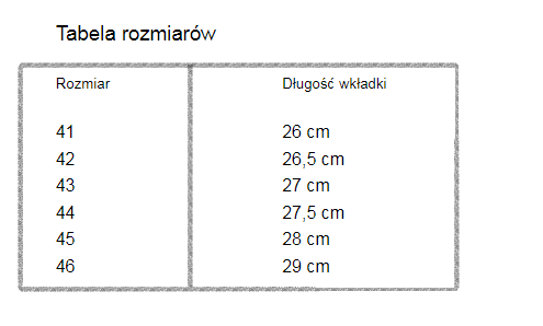 primohurt Wygodne skórzane mokasyny damskie beżowe ażurowe półbuty damskie ze skóry naturalnej