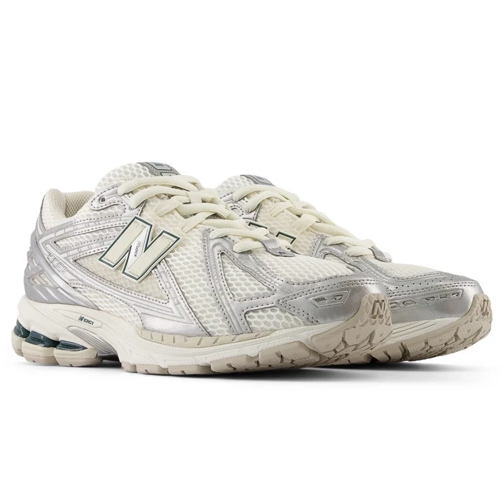 Мъжки маратонки New Balance M1906REE