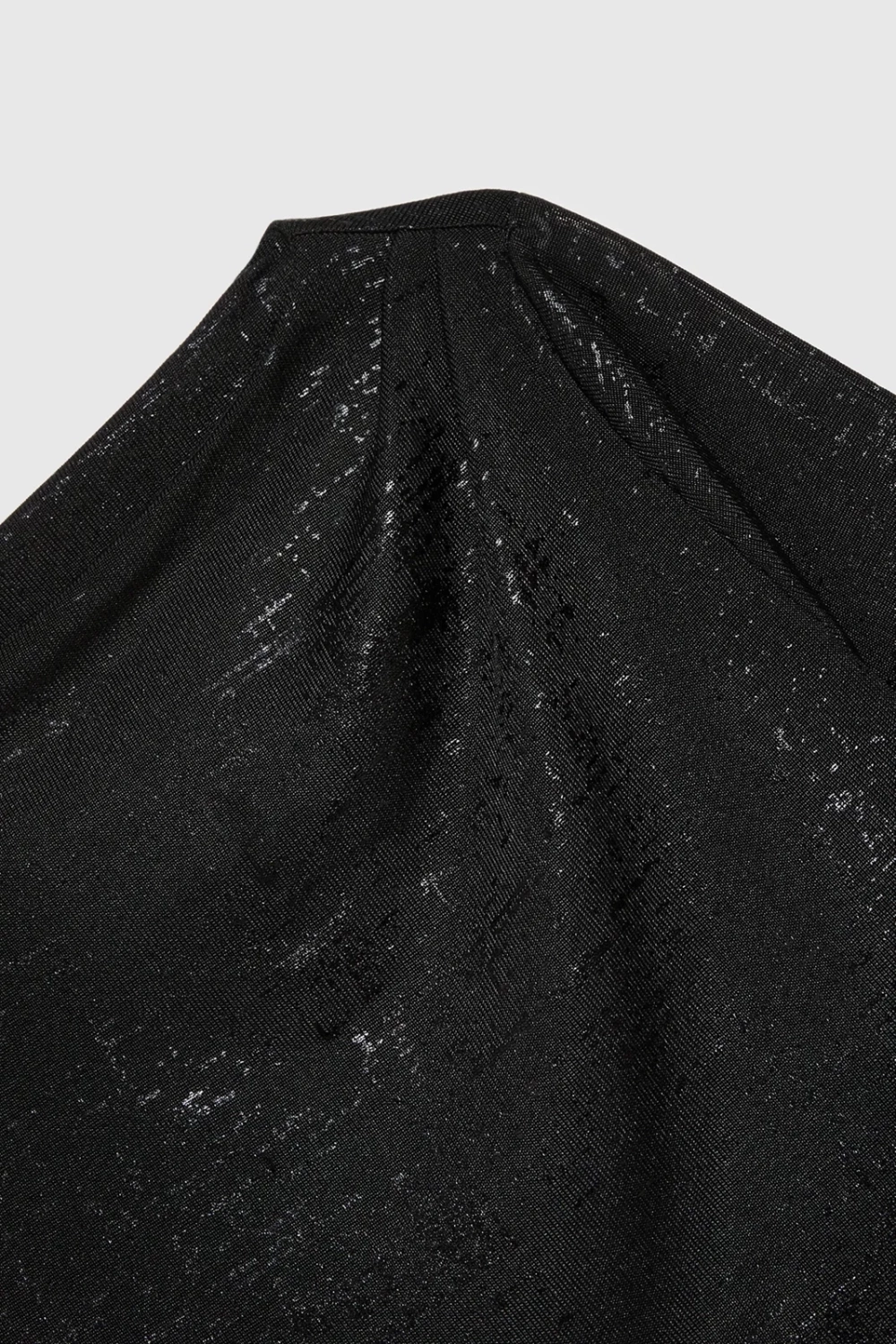 Marisse Women&#039;s Blouse Z-Ts-4526 Black