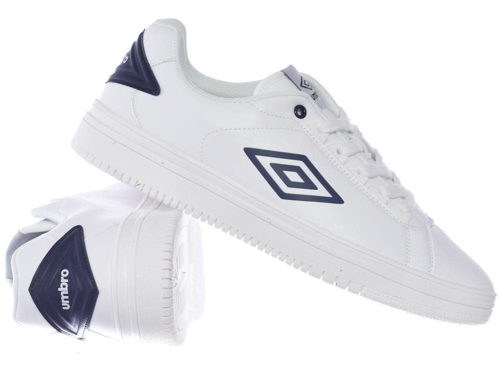 Маратонки UMBRO NESTON LTX
