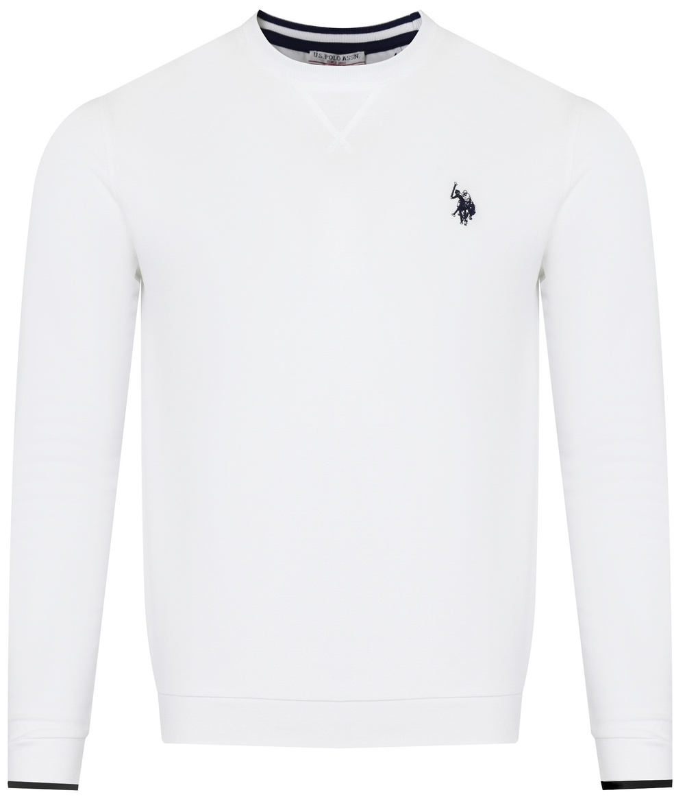 Мъжки маратонки US POLO ASSN.