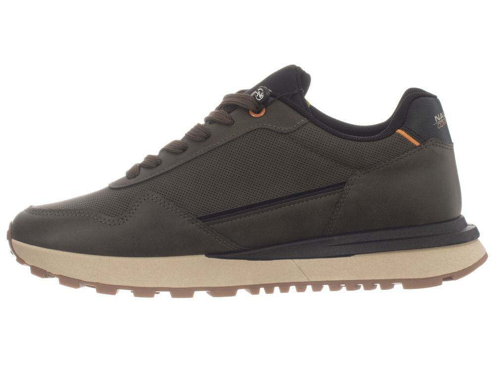Pánske tenisky Nautica Star 2.0