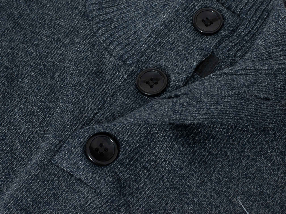 ТРЯБВА ПАРКУР - S8212 Granatowy