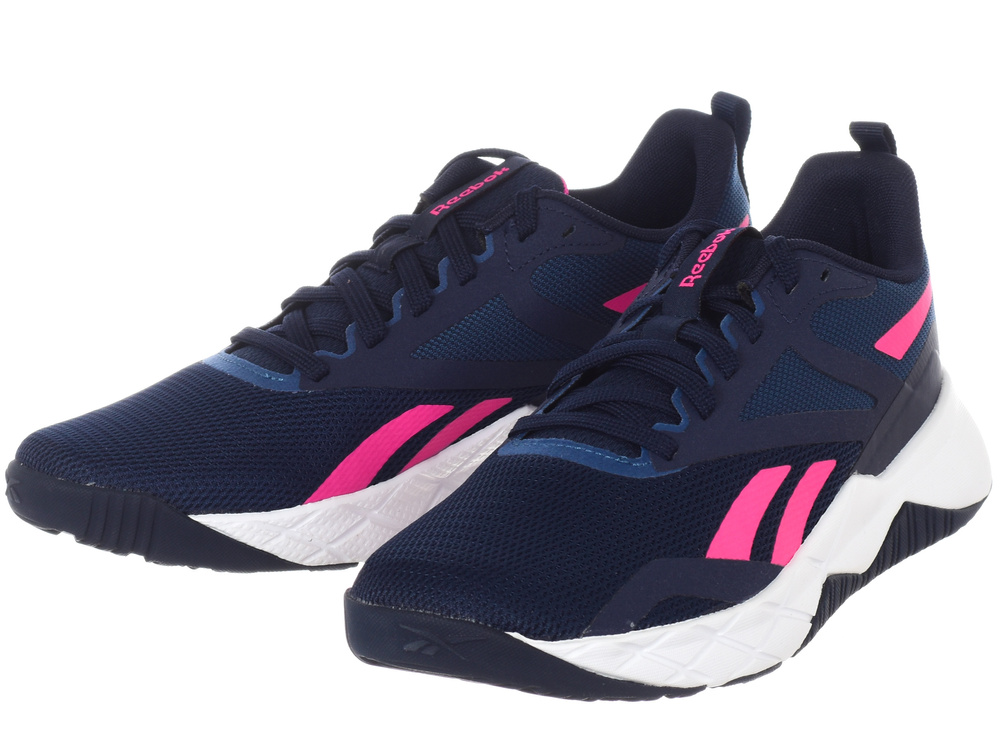 Dámska športová obuv Reebok Nfx Trainer