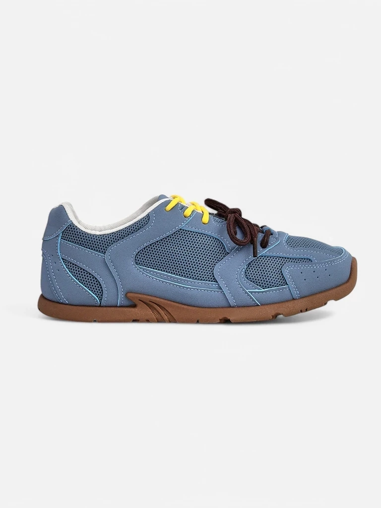 Resti Women&#039;s sport sneakers Erir