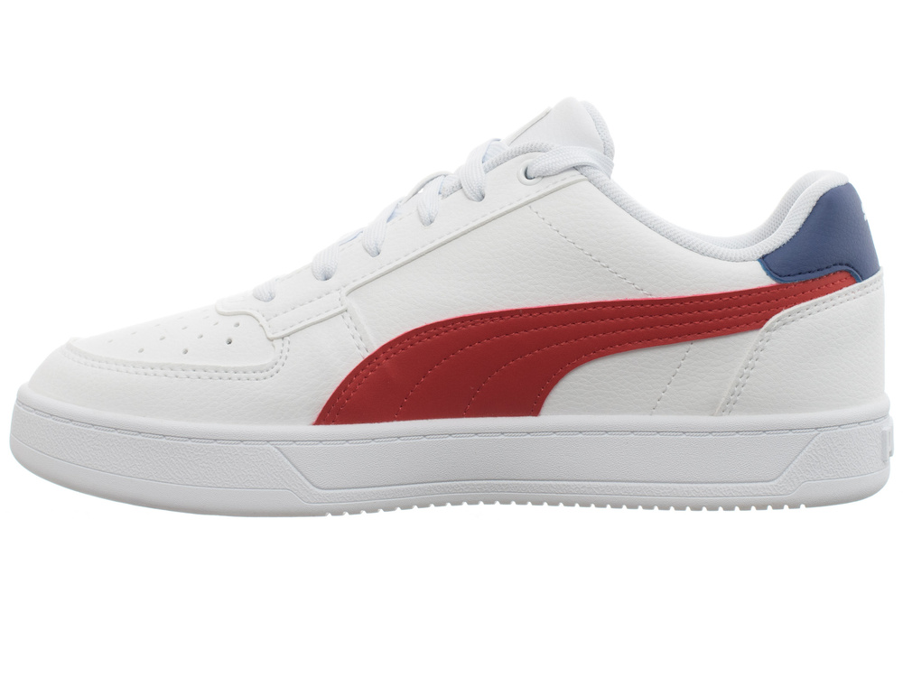 Puma - Dámske tenisky Caven 2.0