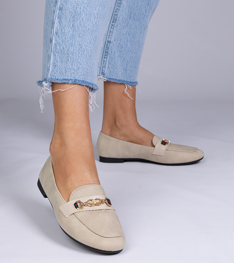 marka niezdefiniowana Black flip-flops with buckles on straps Wollis