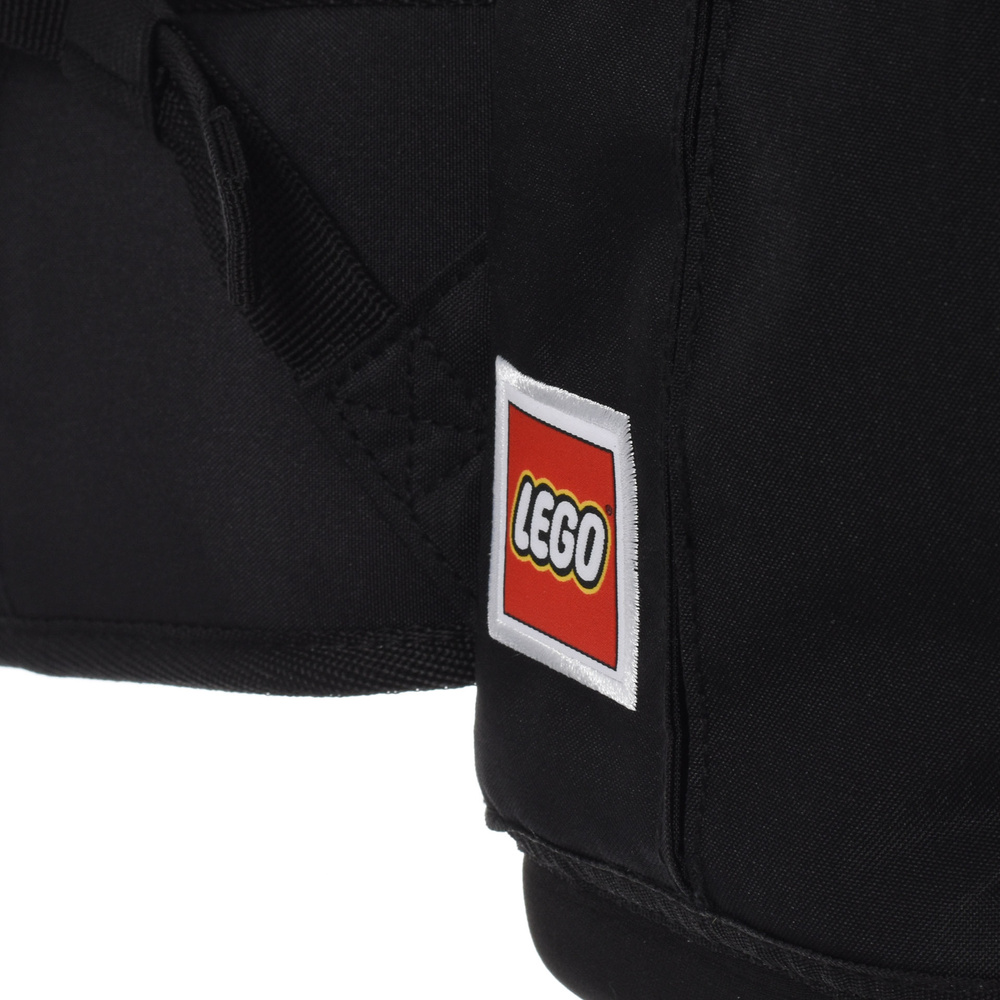 Lego taška na rameno Ninjago