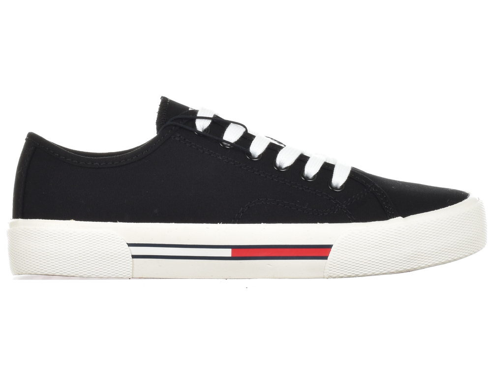 Tommy Jeans nízke tenisky