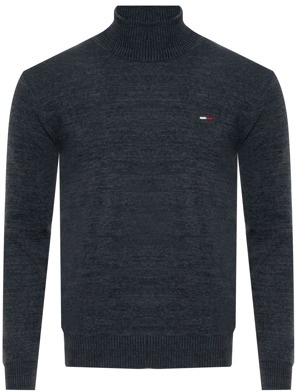 Маратонки MUST PARKOUR