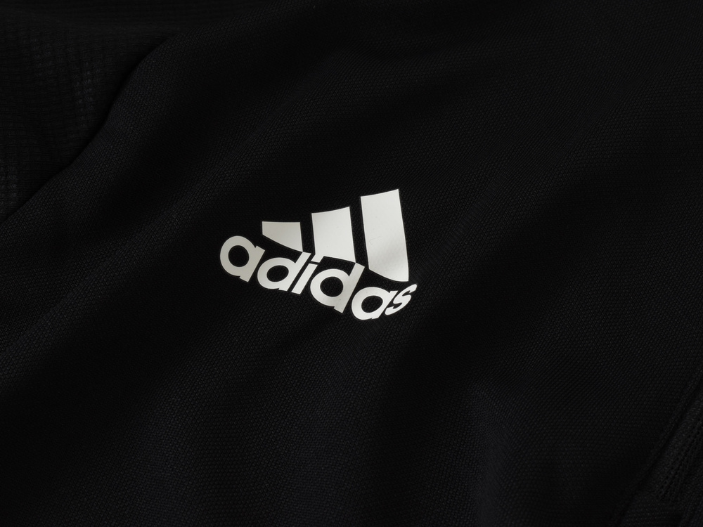 Adidas tréningový top