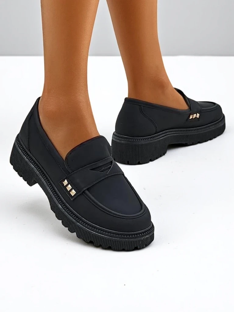 Resti Women&#039;s moccasins Atti