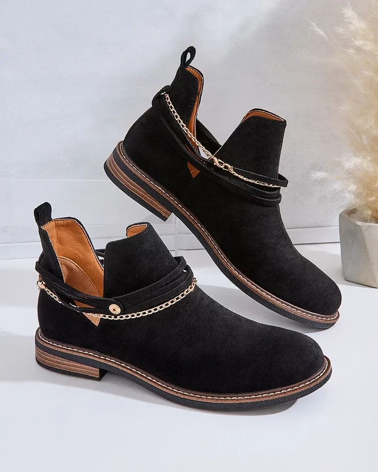 Resti Women's Rizor boots