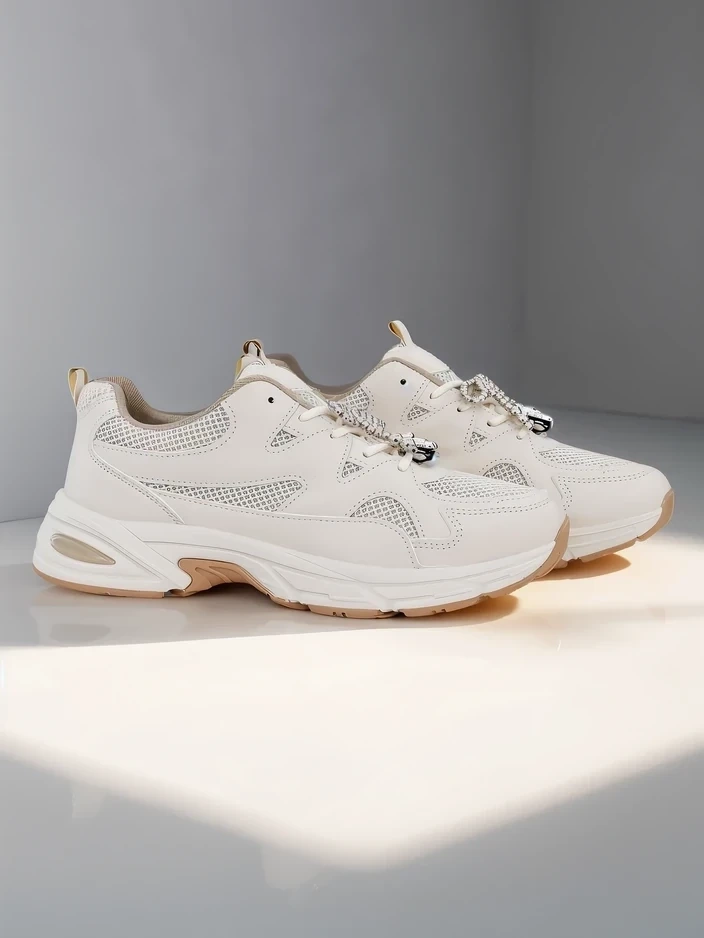 Resti Women's sports shoes Teterre
