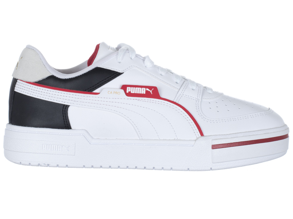 Puma CA Pro Tech L pánske tenisky