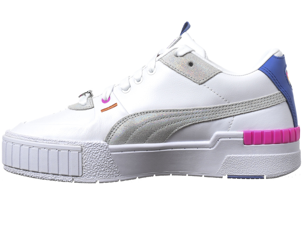 Puma Cali Sport Filter Wn's dámske tenisky