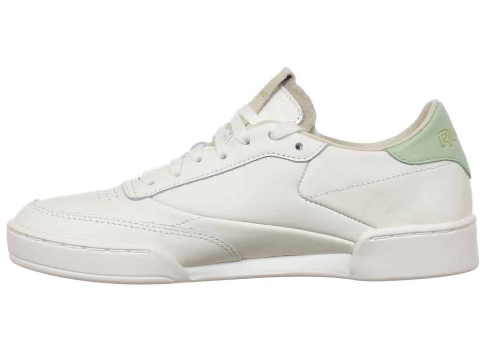 Reebok Club C Clean dámske tenisky