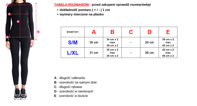 Resti Orange women's 2 piece tie dye sports set - Clothing