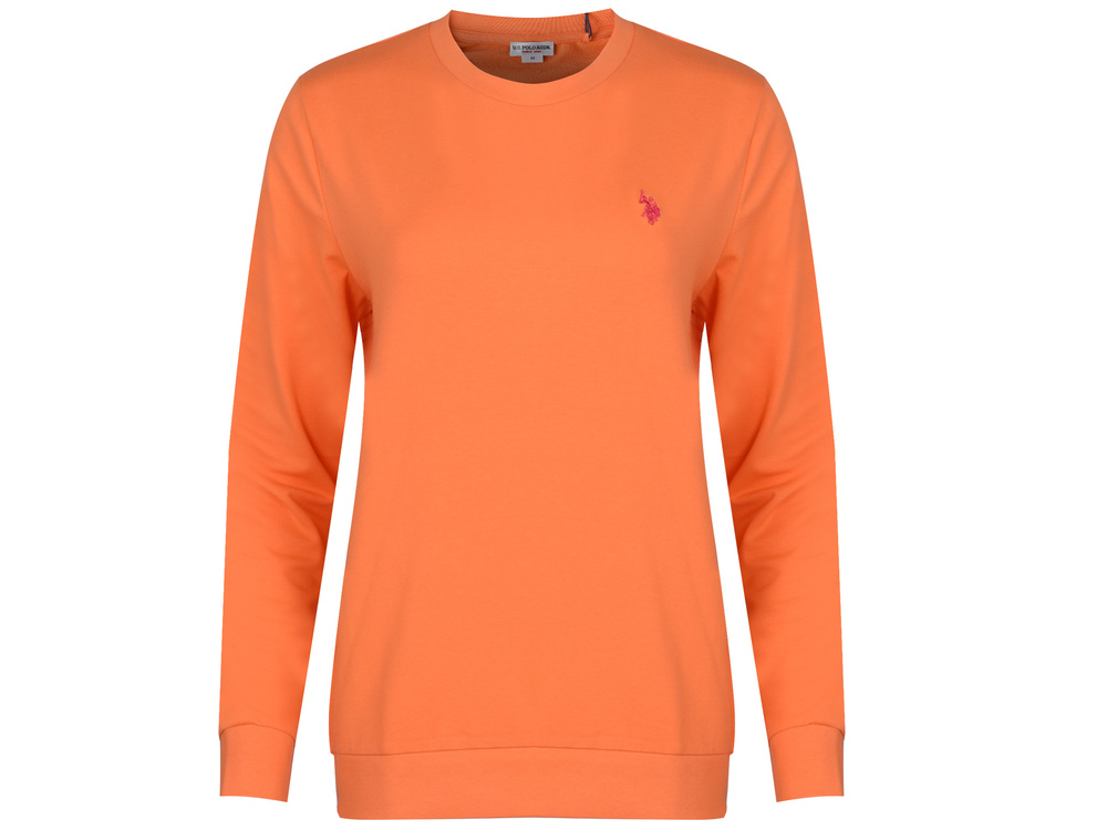 Дамски суитшърт US Polo Assn.