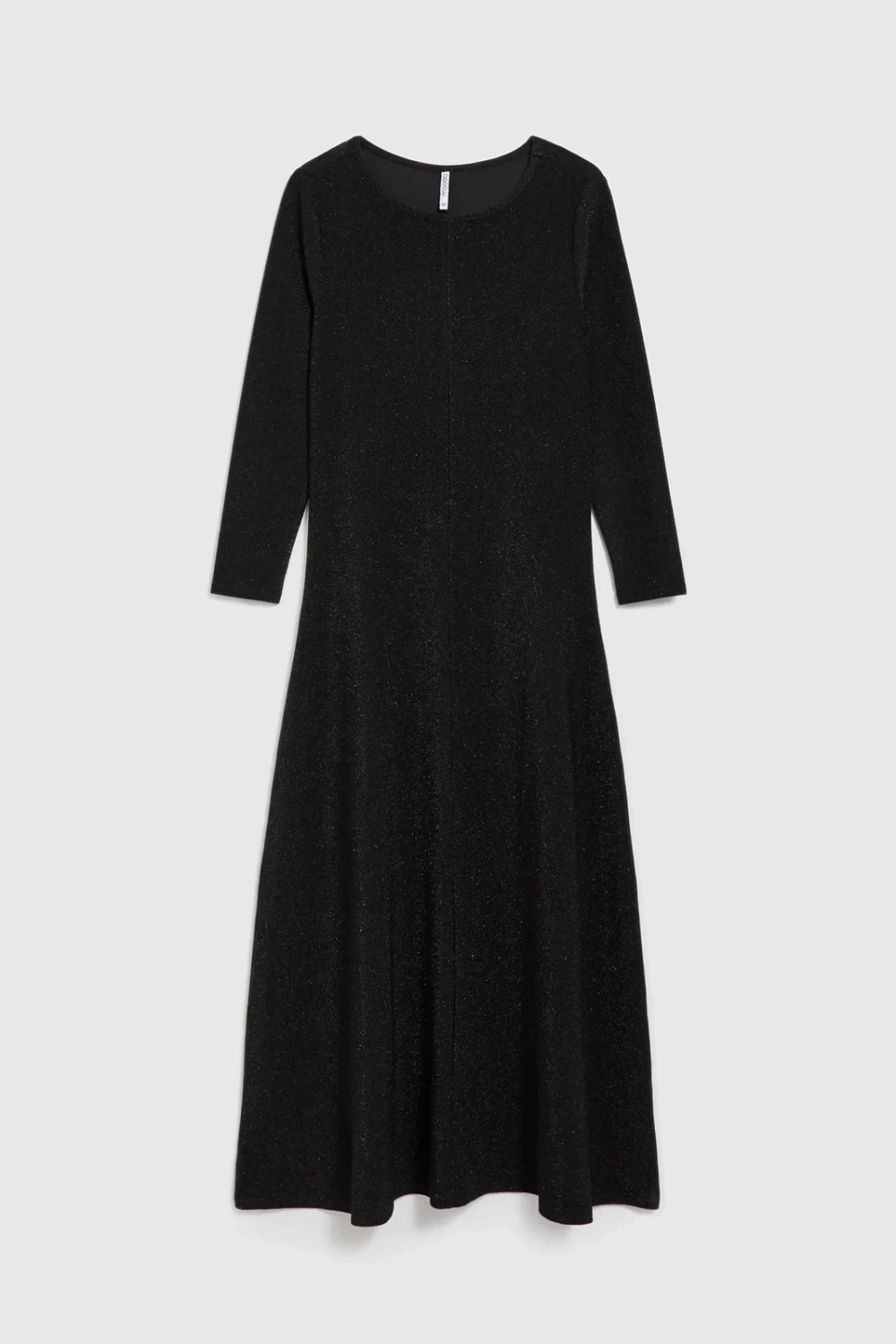 Marisse Women's Dress Z-Su-4544 Black