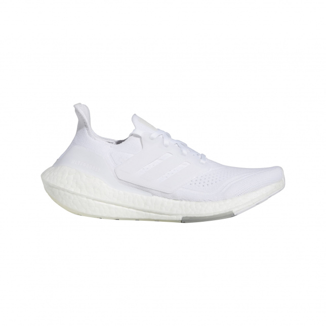 Adidas Ultraboost 21 Dámske tenisky