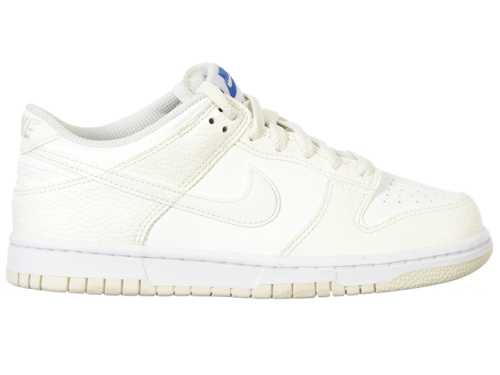 Nike dámske tenisky Dunk Low SE