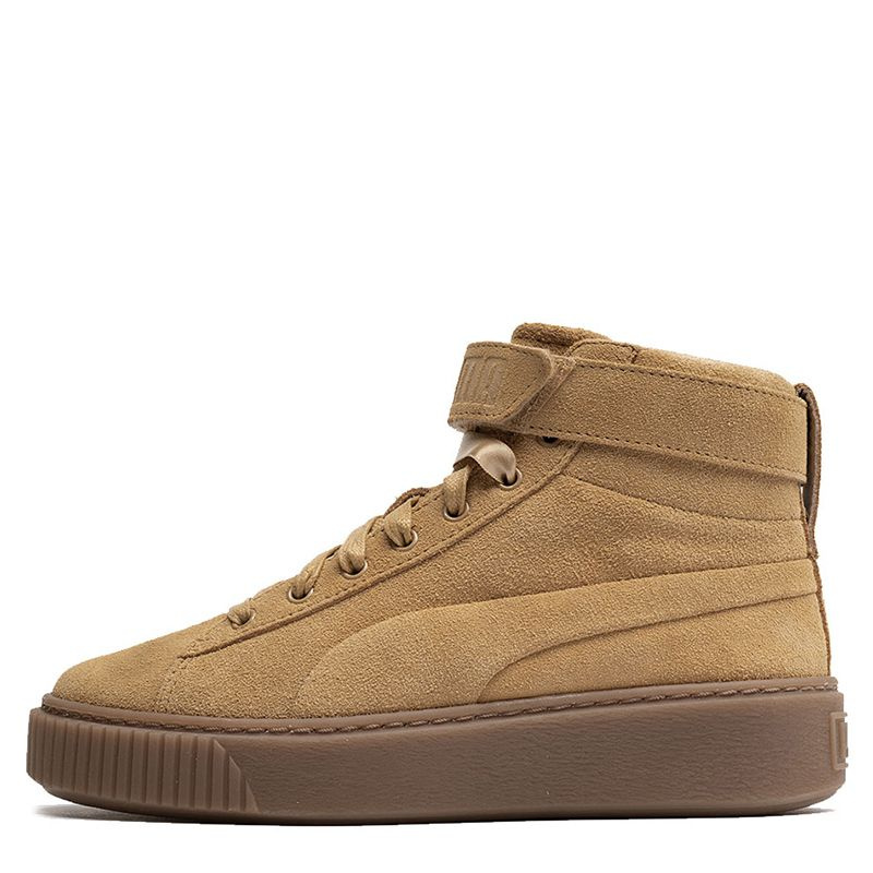 Puma dámske tenisky