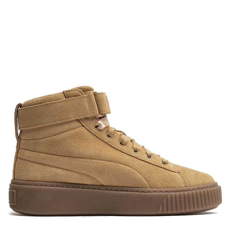 Puma dámske tenisky