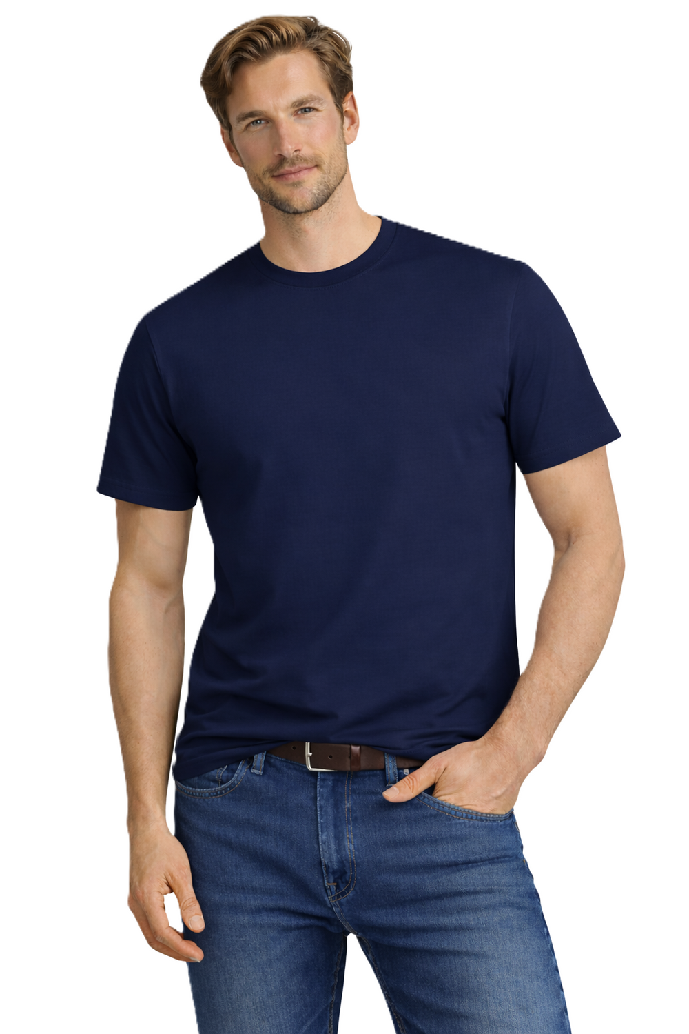 Мъжка тениска Tommy Hilfiger