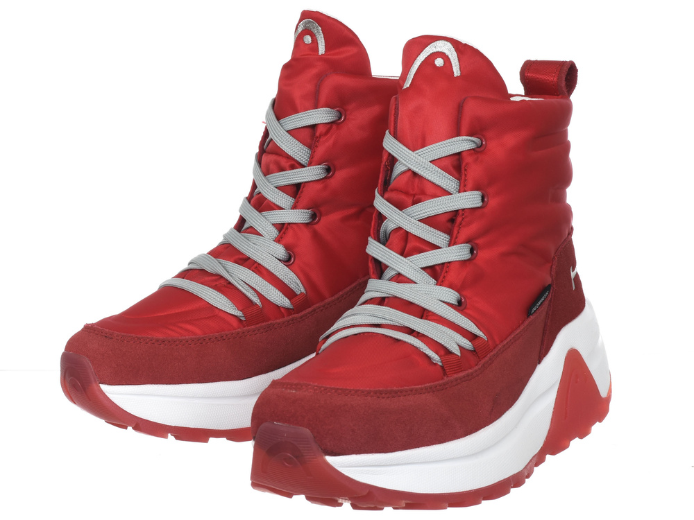 Зимни обувки HEAD HALF-PIPE