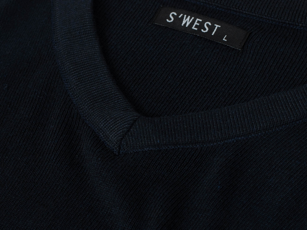 S'WEST B-6425 Преходно яке