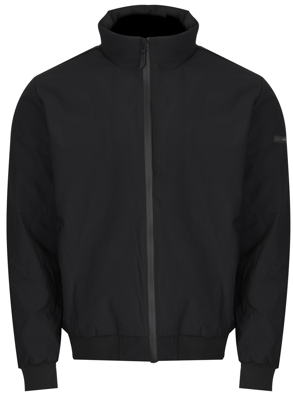 Мъжко яке US Polo Assn. Lory